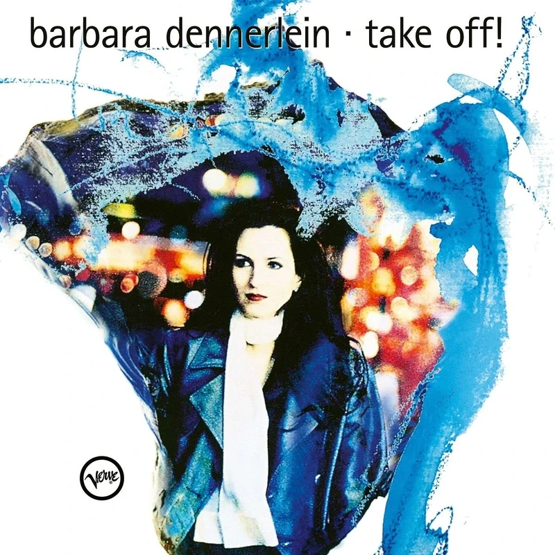 Take Off (Ltd. ed.) [VINYL]