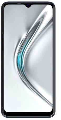 Smartphone Qubo P668 3GB-32GB - Image 1