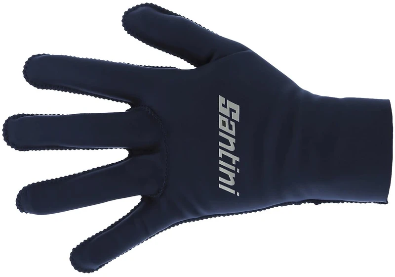 Santini VEGA XTREME - WINTER GUANTI - Image 1