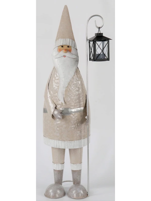 Hoff-Interieur Ornaments, Multicolor, Unique - Image 1