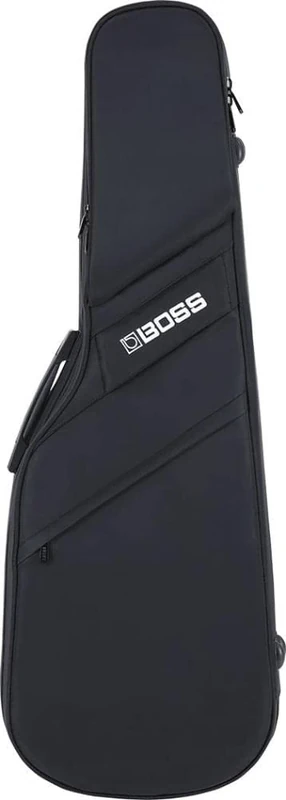 BOSS CB-BU10 Utility Gig Bag