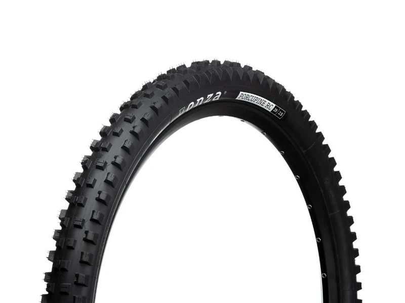 PORCUPINE RC MTB Tires for Enduro, Gravity, E-MTB 29 x 2.50 GRC120