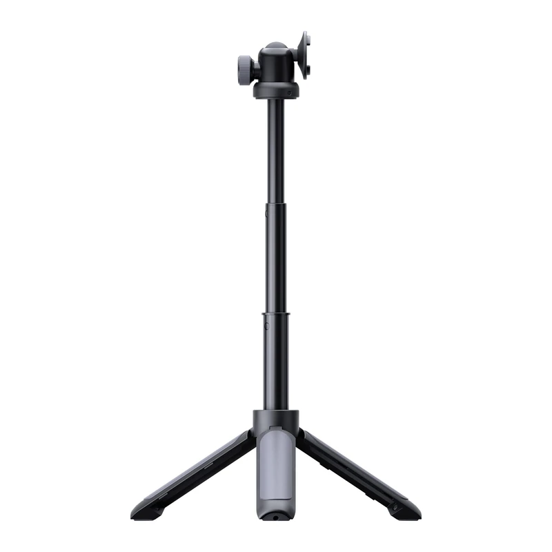 TRIPOD SP CONNECT TRIPOD POLE SPC+