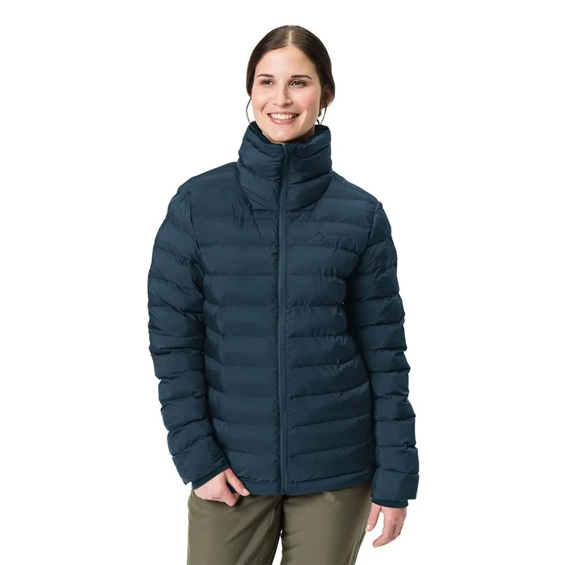VAUDE Wo Mineo Padded Jacket