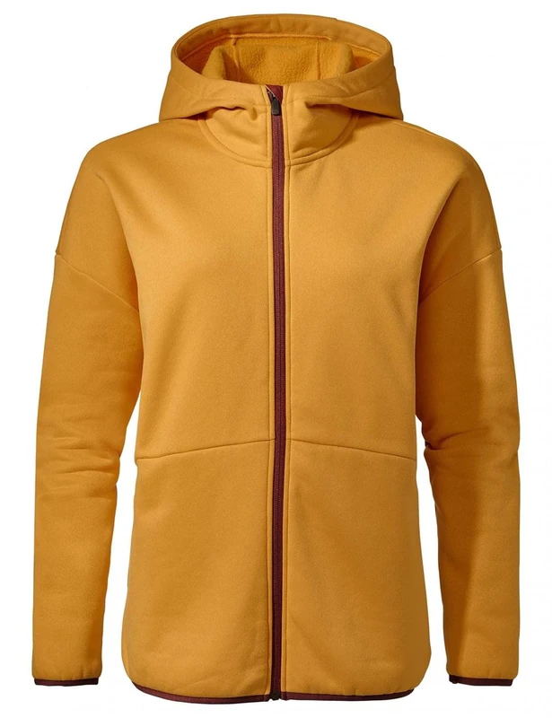VAUDE Wo Mineo Fleece Jacket
