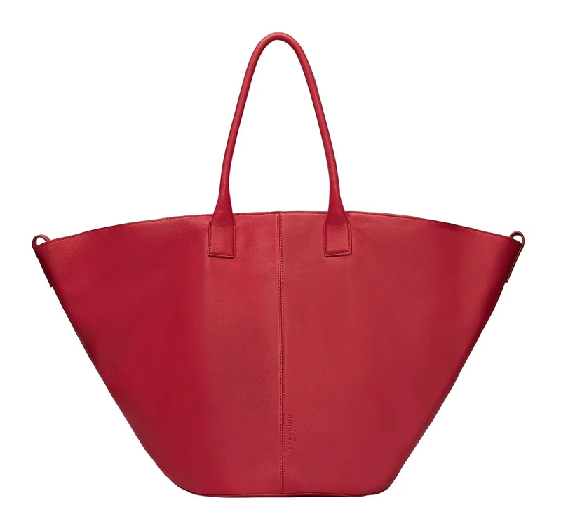 Liebeskind Berlin Women's Shopper XL, Glowing-4517