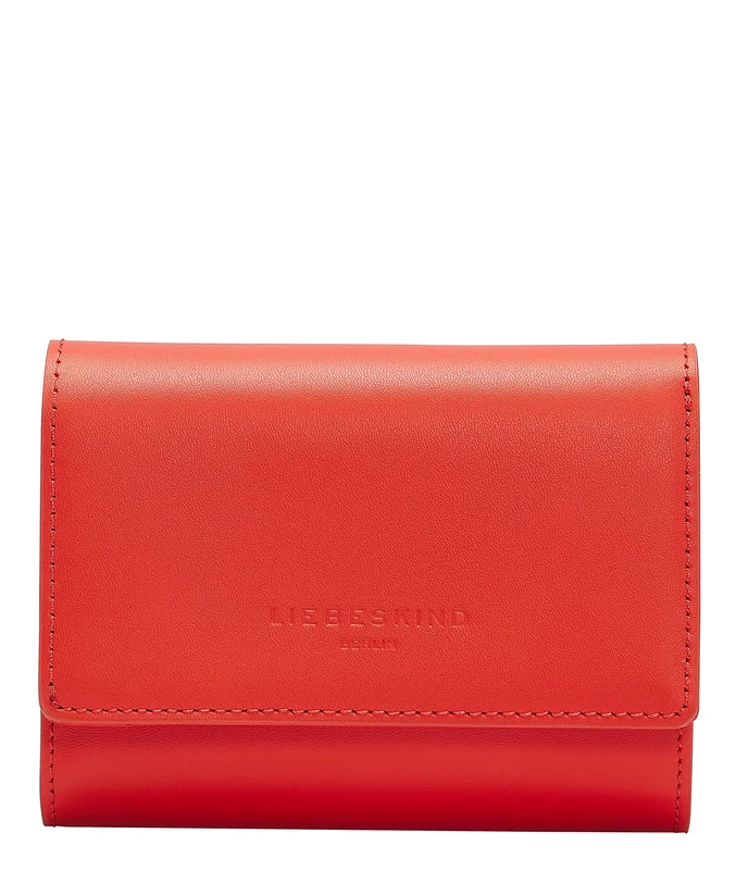 Liebeskind Berlin Women's Nora Purse L, Aura Pink-4302, L