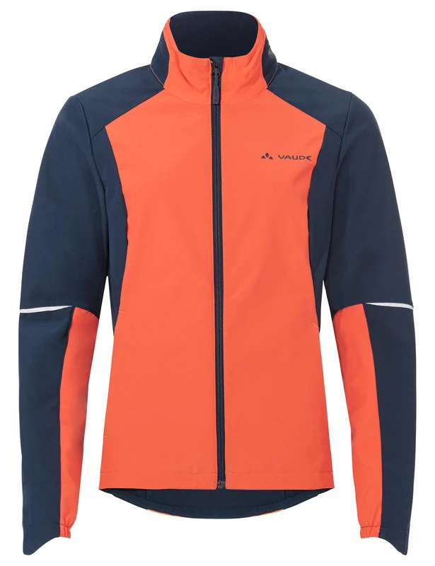 VAUDE Wo Wintry Jacket IV