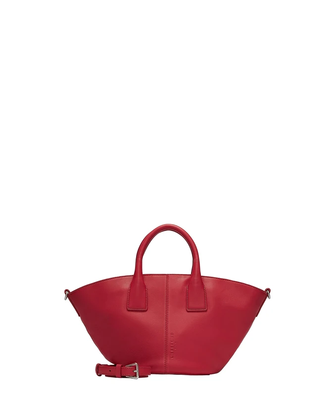 Liebeskind Women's Shopper S, Glowing, S