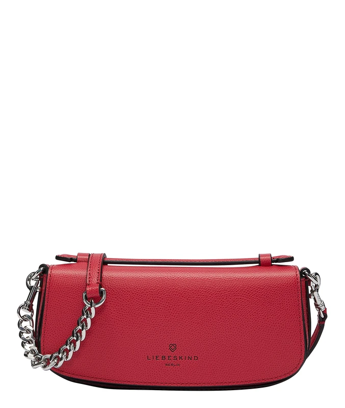 Liebeskind Berlin Women's Crossbody XS, Glowing-4517