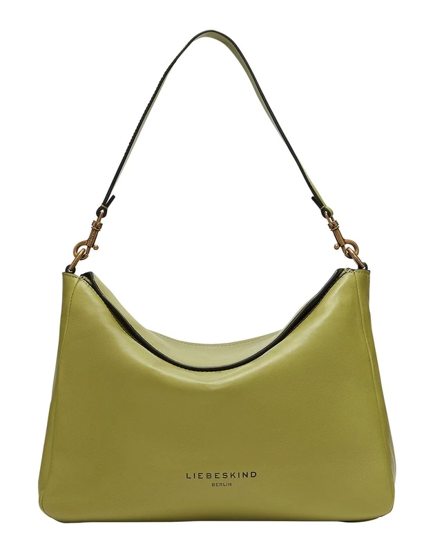 Liebeskind Women's Hobo M, Thymes, M