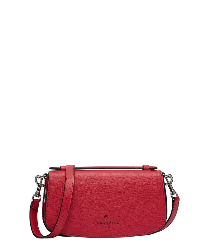 Liebeskind Berlin Women's Crossbody S, Glowing-4517, S