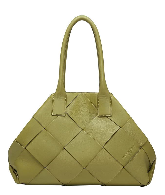 Liebeskind Berlin Women's Chelsea Shopper M, Thymes, M