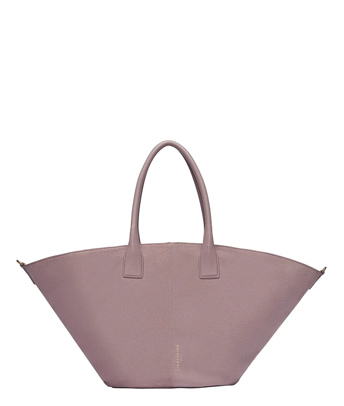 Liebeskind Berlin Women's Shopper M, Old Rose 4190, M