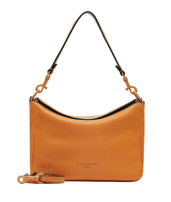 Liebeskind Women's Crossbody s, Brick, S