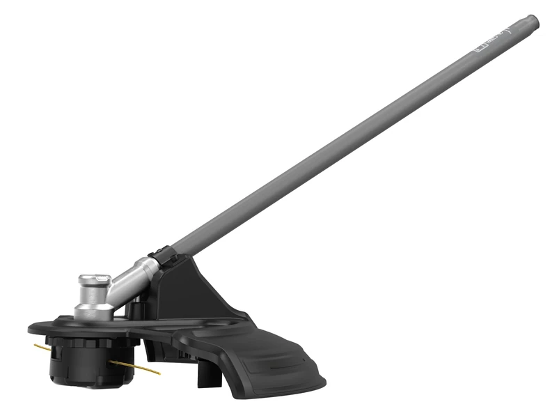 DCMASST1N XR FlexVolt String Trimmer Attachment - Image 1