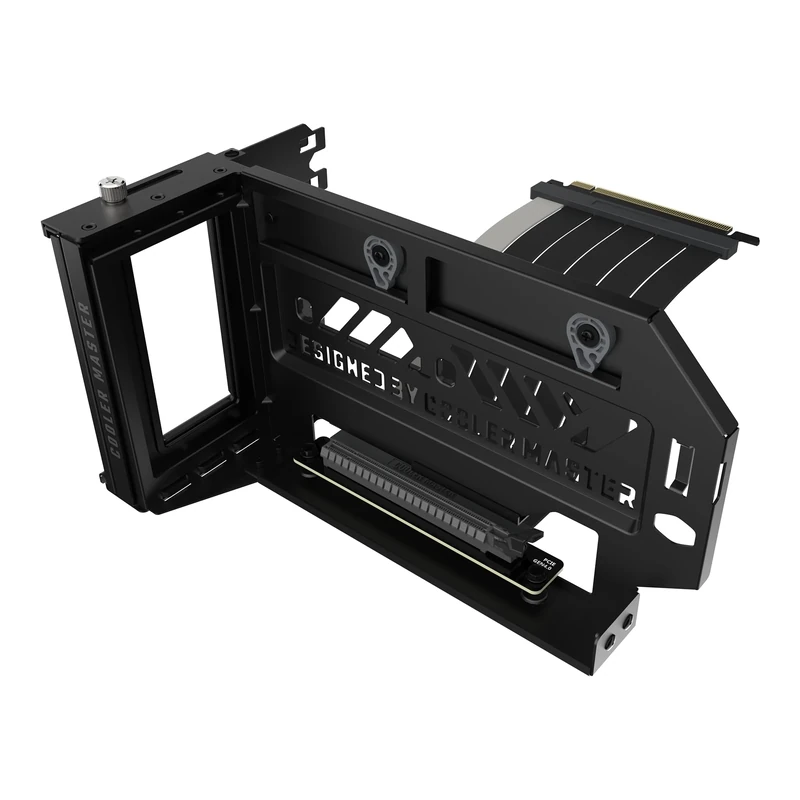Cooler Master Universal Vertical GPU Holder Kit V3