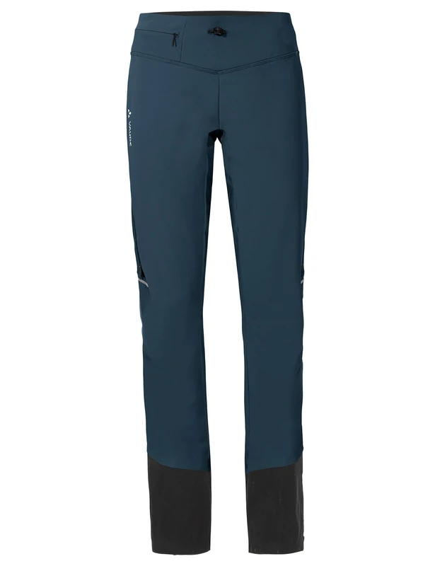 VAUDE Trousers Brand Model Wo Larice Light Pants III