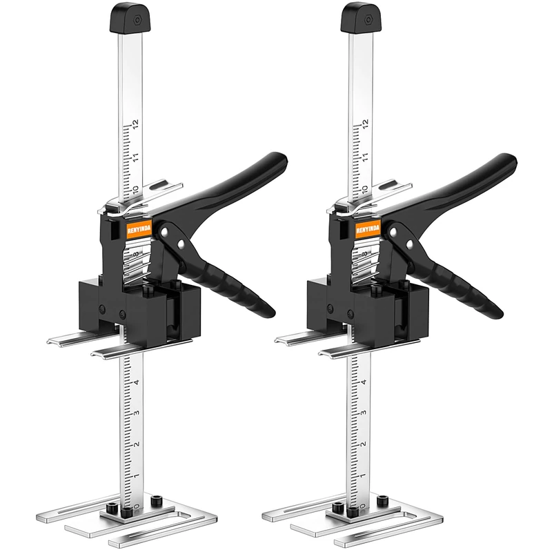 Labor Saving Arm，Drywall Lifter, Furniture Lifter, Lever Arm, Function Lifter, Jack, Lifter Multifunction ManualJackLifter,DrywallTools…