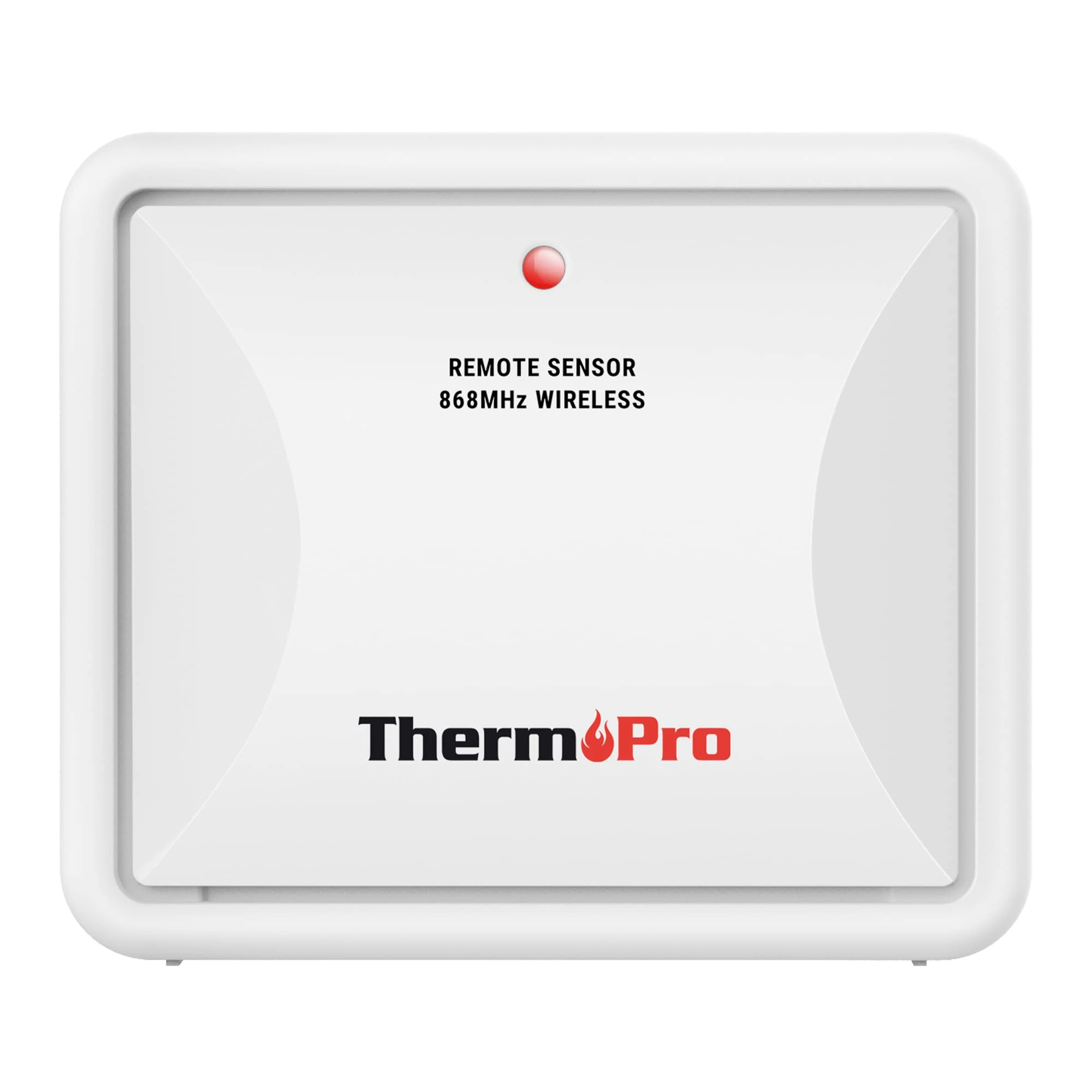 ThermoPro TX-2C Additional Outdoor Sensor for TP65C TP200C Thermometer Hygrometer