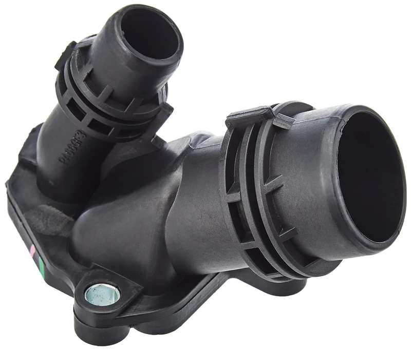 UNIGOM 396246 TRANSMISSION SUPP.C3 II 1.0/1.2 Vti/P.208/DS3 1.0