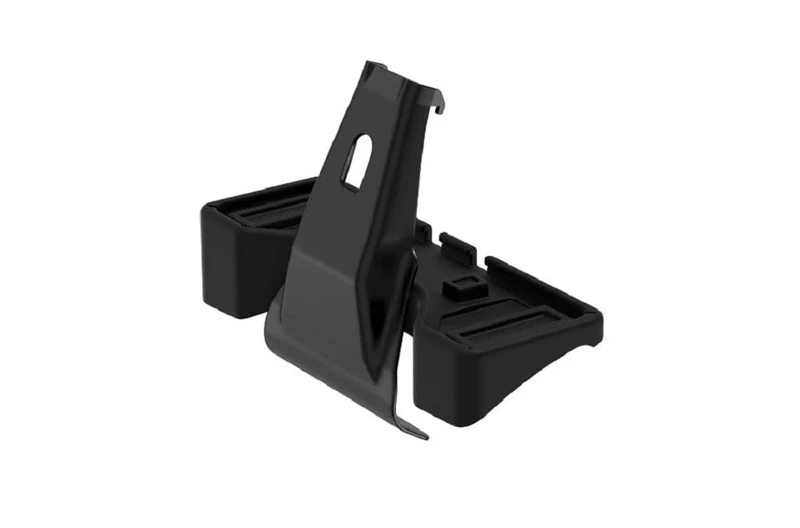 Thule Kit Clamp 5305