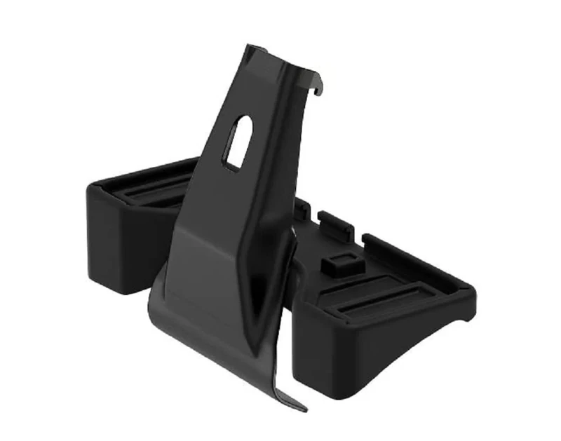 KIT THULE CLAMP 145220