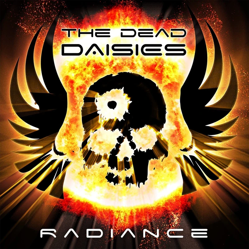 Radiance [VINYL]