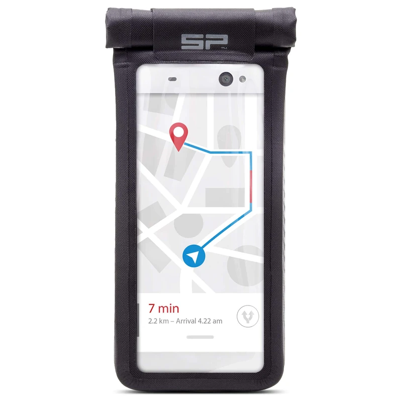 SP Connect Universal Phone Case L - MagSafe Compatible - Image 1