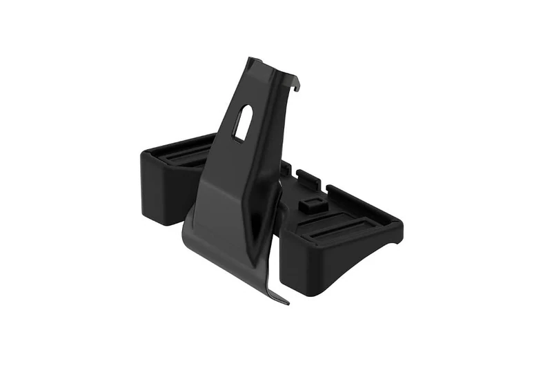 KIT THULE CLAMP 145310
