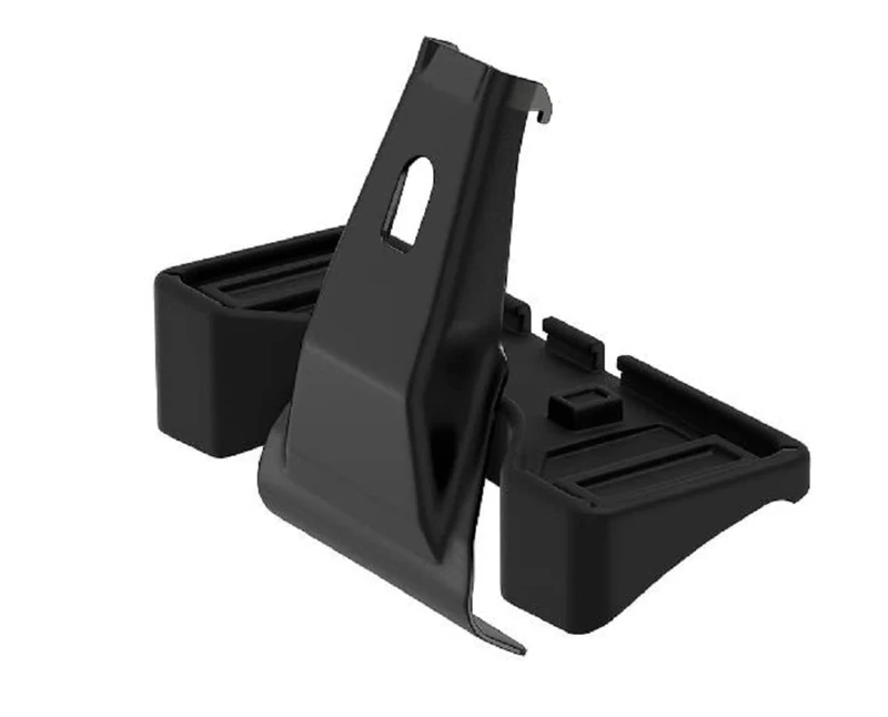 Thule Kit Clamp 5304