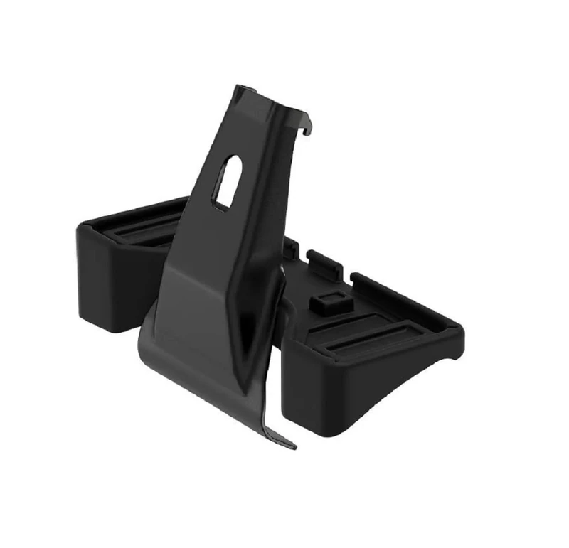 Thule Kit Clamp 5293
