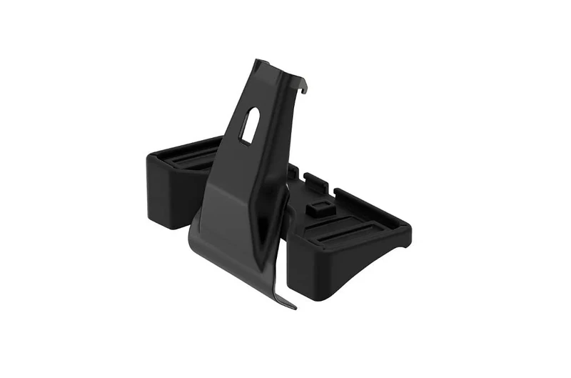 Thule Kit Clamp 5312