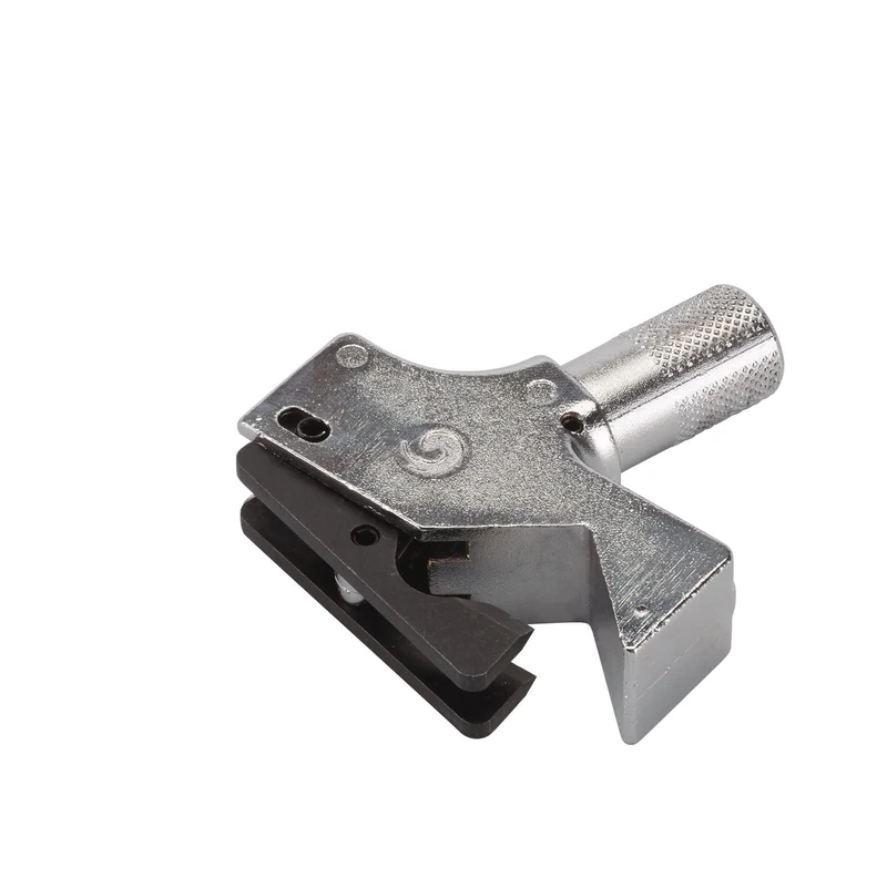 Draper 03333 Adjustable Thread Restorer - Image 1