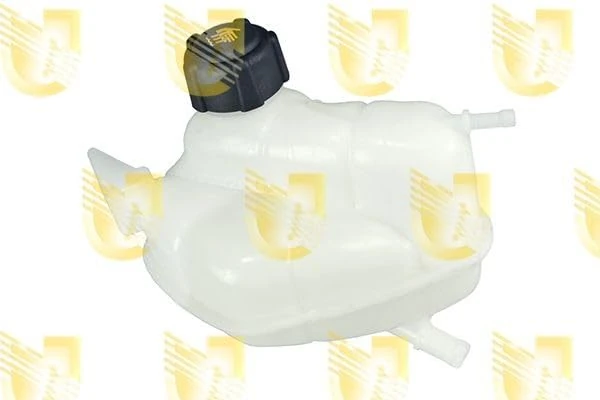 UNIGOM 381940 SHAFT SUPP.TRANSM.LAND ROVER FREELANDER I - Image 1