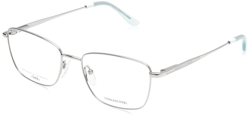 Seventh Street Women's sunglasses, Black gold copper