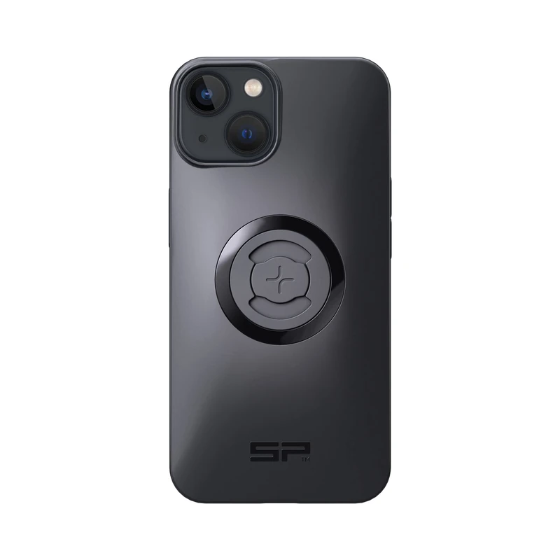 SP CONNECT Phone Case for iPhone 14/13 | SPC+ |