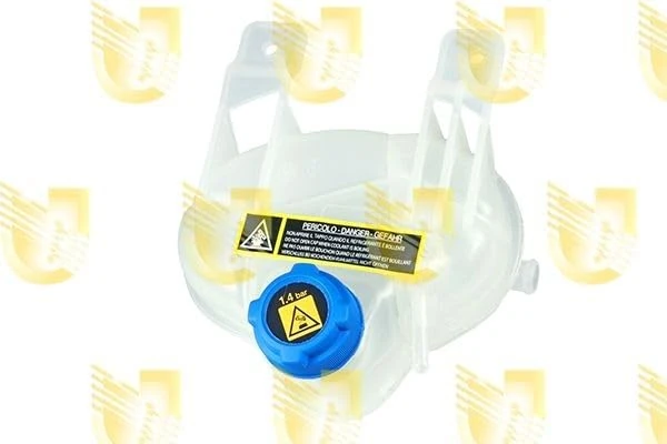 UNIGOM 220556 SERB.ESP.IVECO DAILY III 2002>/IV 2006>