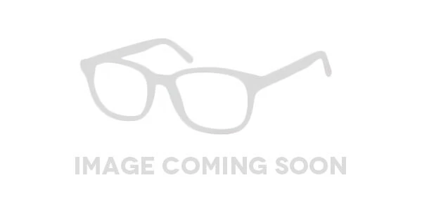 Seventh Street 7A 090 Rectangular Eyeglasses for Men, 55 mm Size, Matte Black