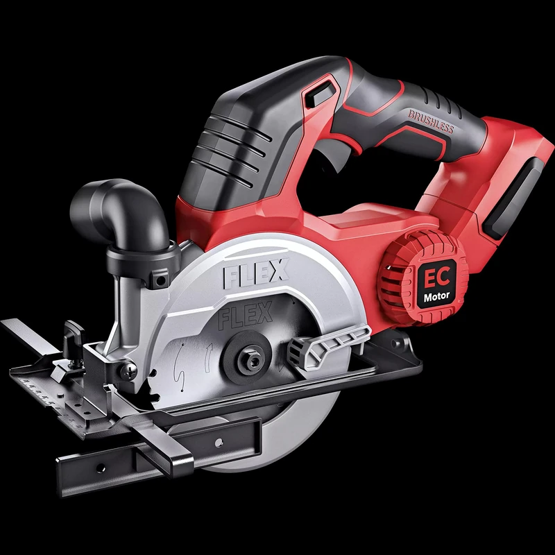 FLEX CS 45 18.0-EC C