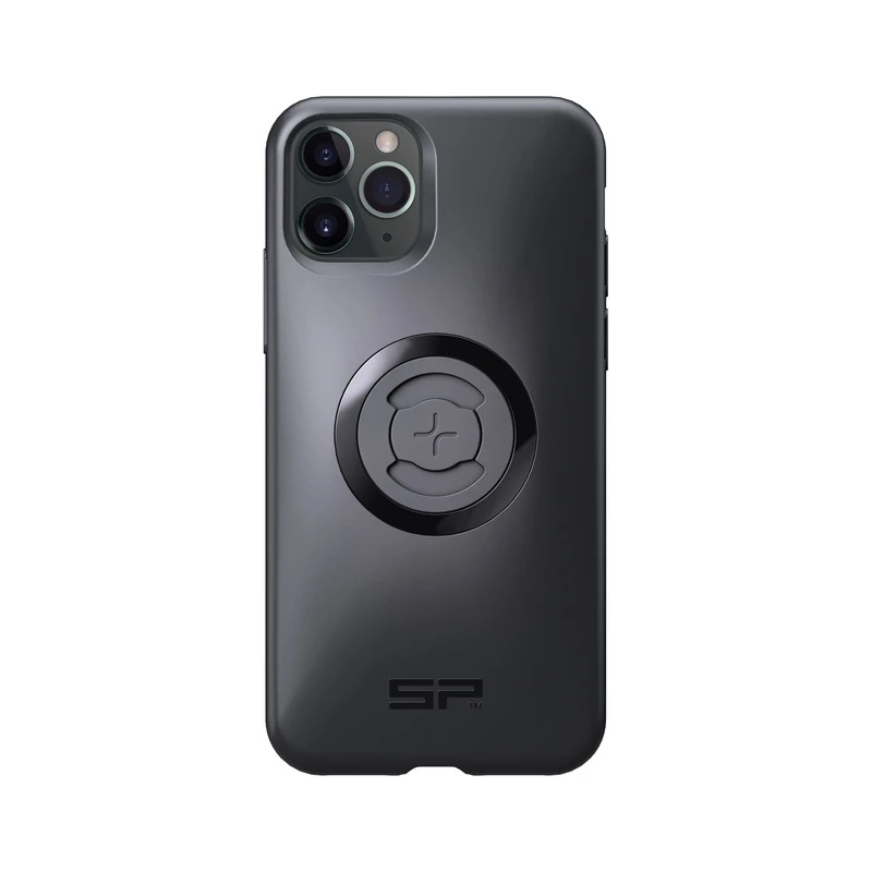 SP CONNECT Phone Case for iPhone 11 Pro/XS/X | SPC+ |