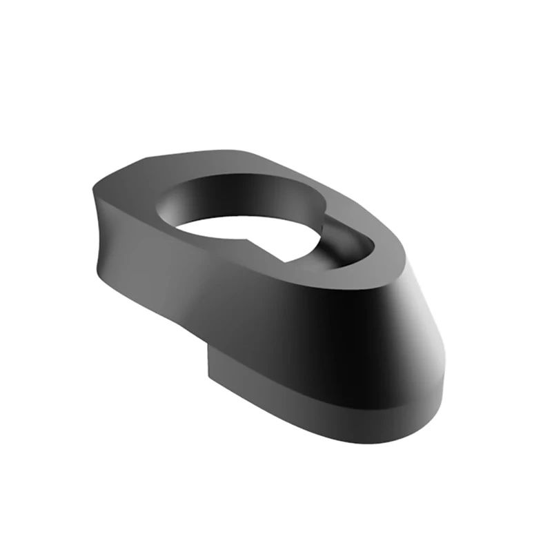 Deda Elementi DCR Topcap Spacer Adapter Adapter, Alanera, Cannondale System Six