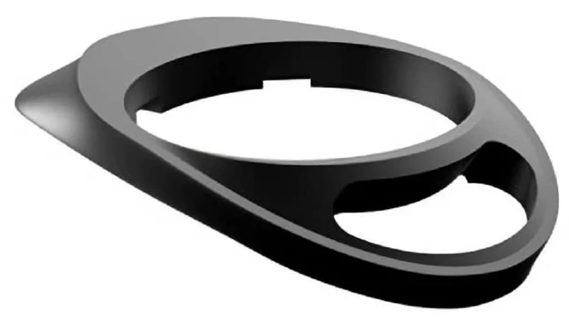 Deda Elementi DCR Topcap Spacer Adapter Adapter, Vinci, Specialized Tarmac SL7