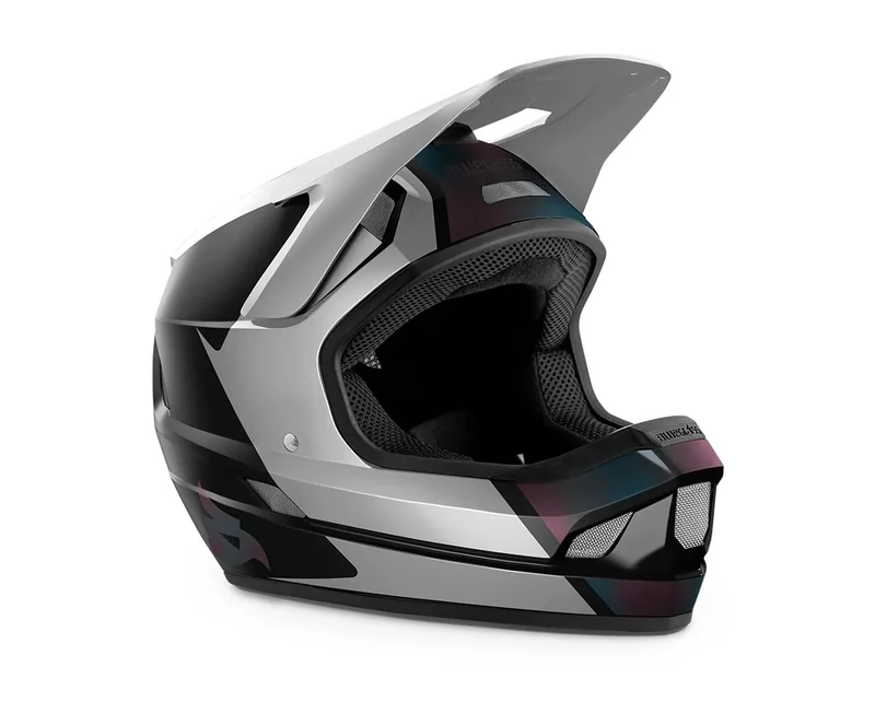 Bluegrass Legit Downhill Helmet 58-60