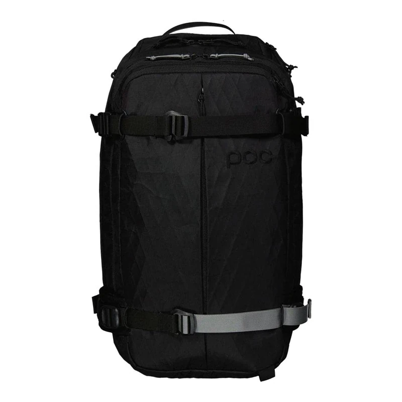 Dimension VPD Backpack - Image 1