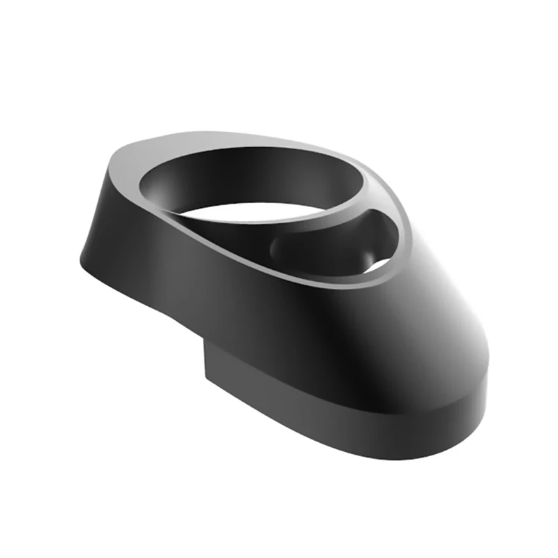 Deda Elementi DCR Topcap Spacer Adapter Adapter, Vinci, Cannondale System Six