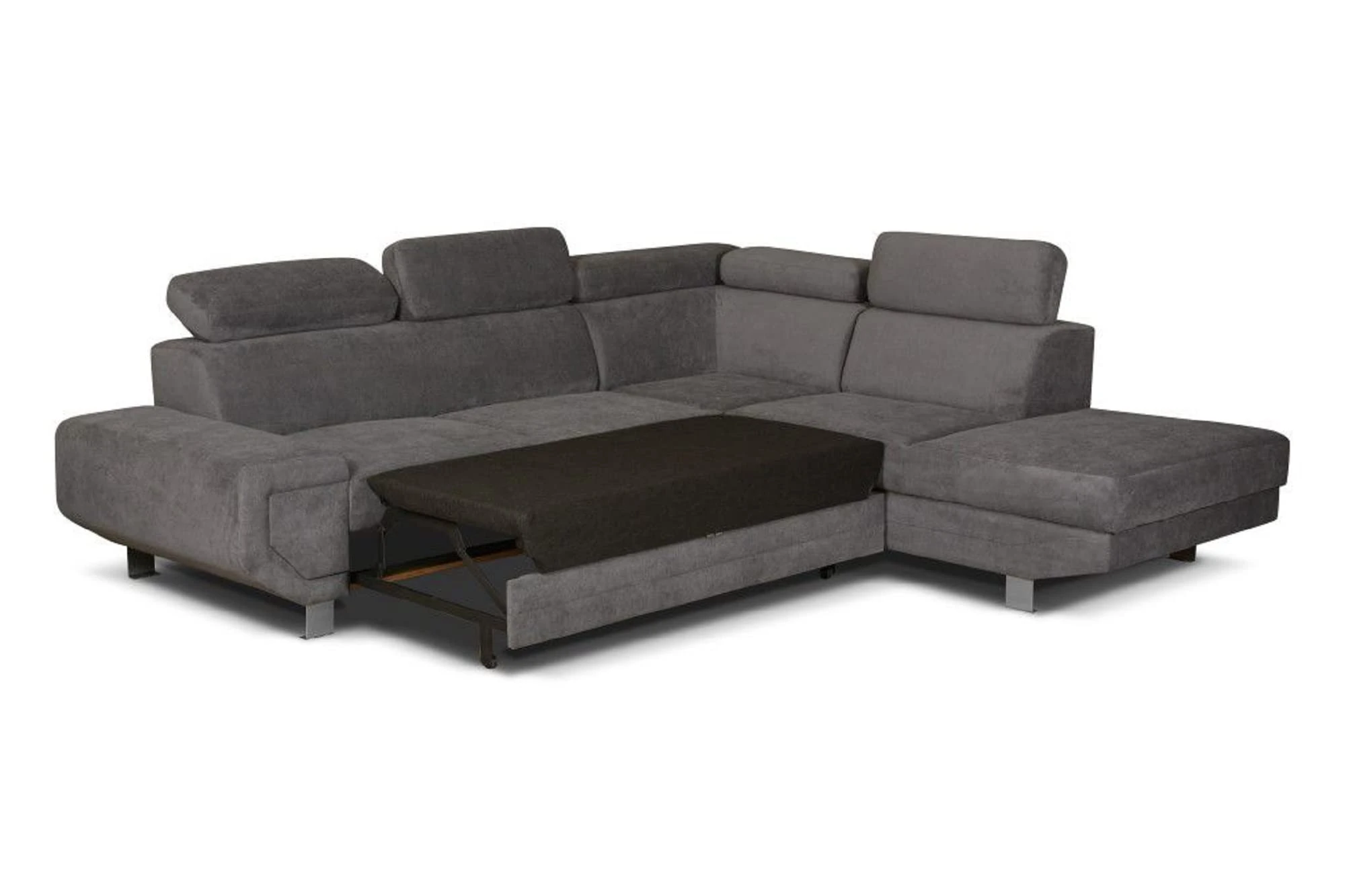 Arctic Sofa Bed (bs110)