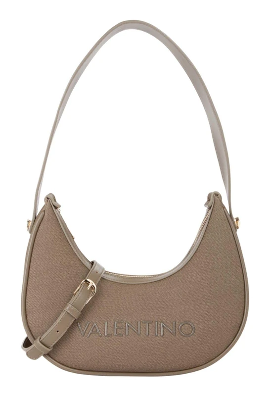Valentino shoulder bag cross body bag Wira Re Hobo Bag Militare khaki