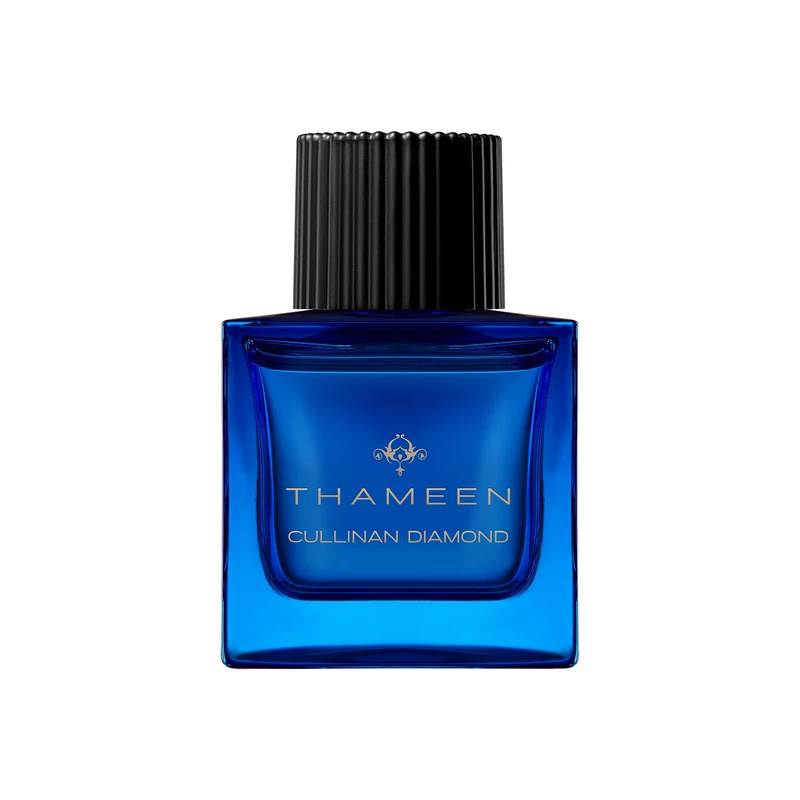 Thameen Cullinan Diamond 50ml Extrait De Parfum Spray