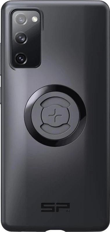 SP CONNECT Phone Case SPC+ S20 FE